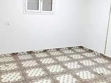 شقق للبيع في شارع 30، سيدي بشر قبلي، 95 متر