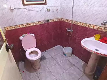 Apartments For sale - 2 rooms - floor 2