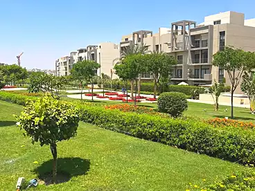 Properties For sale - 4 rooms - floor 1