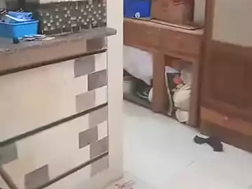 شقق للبيع في أبو يوسف، العجمي، 70 متر