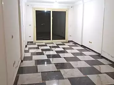 Apartments For rent - 3 rooms - floor 2