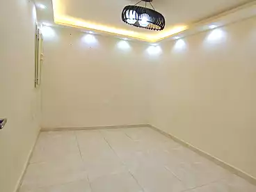 عقارات للإيجار - 2 غرف - بالدور 8