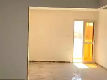 Offices For rent - 3 rooms - floor 5