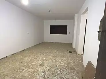 Apartments For sale - 3 rooms - floor 8