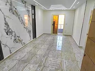 شقق للبيع في سيدي بشر بحري، سيدي بشر، 100 متر