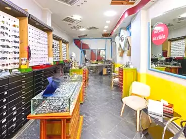 Shops For sale - floor 0