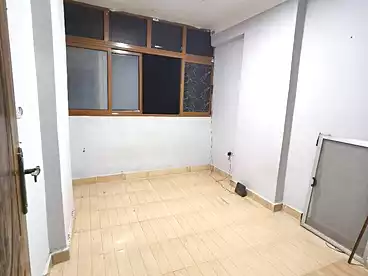 Apartments For sale - 2 rooms - floor 7