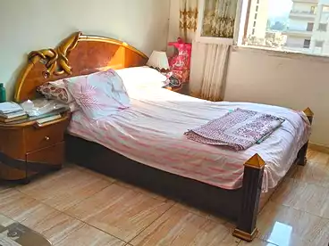 Apartments For sale - 2 rooms - floor 5