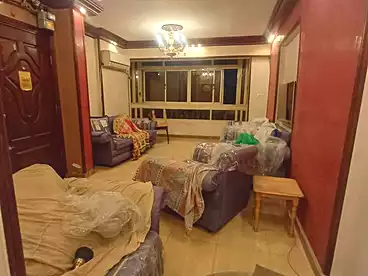 Apartments For sale - 2 rooms - floor 5