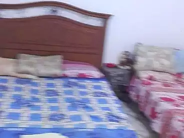 شقق مفروشة للبيع - 2 غرف - بالدور 1