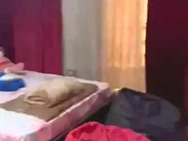 عقارات للبيع - 2 غرف - بالدور 9