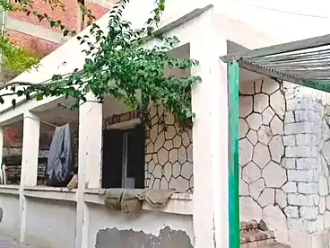 فلل للبيع - 6 غرف