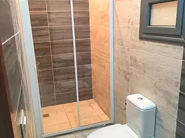 Apartments For rent - 3 rooms