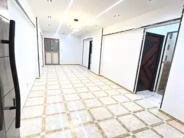عقارات للبيع - 3 غرف - بالدور 10
