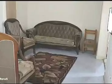 شقق للبيع - 2 غرف - بالدور 8