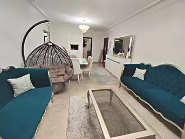 عقارات للبيع - 3 غرف - بالدور 3