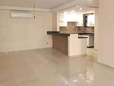 Apartments For rent - 2 rooms - floor 2