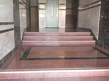 Properties For sale - 3 rooms - floor 3