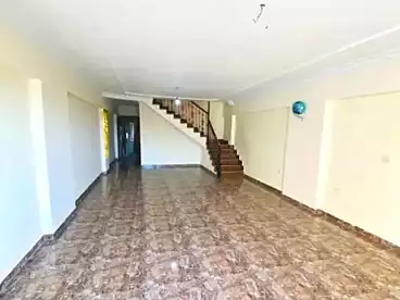 Duplex For sale - 3 rooms - floor 11