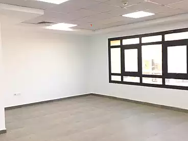Properties For rent - 1 rooms - floor 3