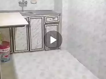 Apartments For rent - 2 rooms - floor 3