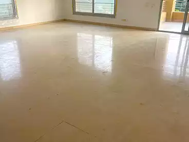 عقارات للإيجار - 3 غرف - بالدور 2