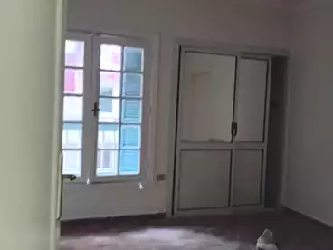 Apartments For rent - 2 rooms - floor 2