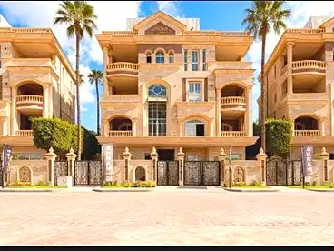 Apartments For sale - 3 rooms - floor 2