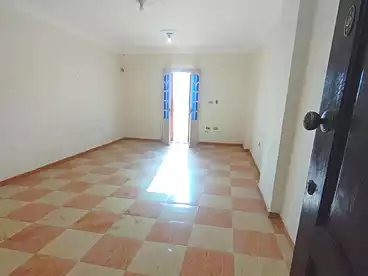 Apartments For rent - 3 rooms - floor 17