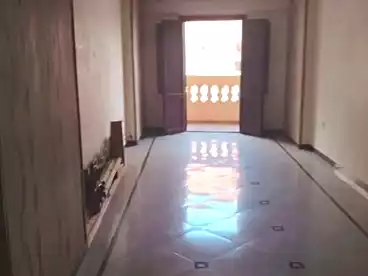 Apartments For rent - 2 rooms - floor 10