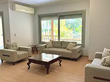 Apartments For rent - 2 rooms - floor 0