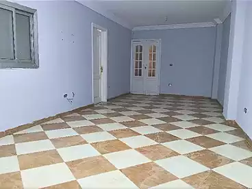 Apartments For rent - 3 rooms - floor 9
