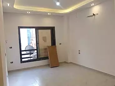 عقارات للبيع - 3 غرف - بالدور 1