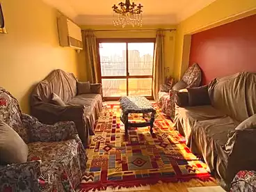Properties For sale - 3 rooms - floor 11