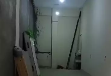 تجاري للبيع - بالدور 1