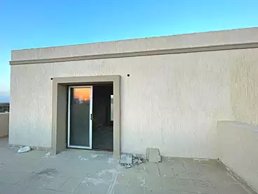 Properties For sale - 4 rooms