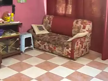 Properties For sale - 5 rooms - floor 3