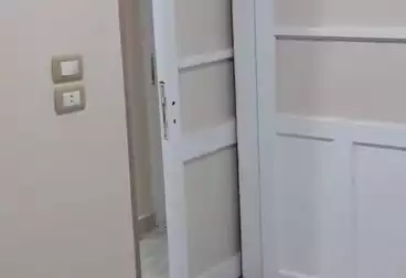 Properties For rent - 3 rooms - floor 1