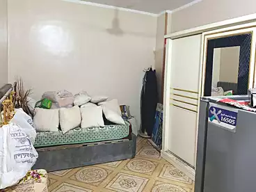 Properties For sale - 3 rooms
