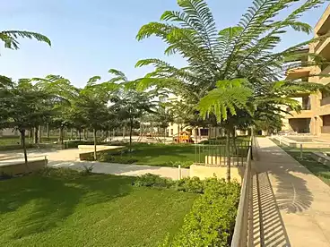 Apartments For sale - 4 rooms - floor 3