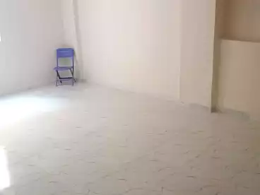 Apartments For rent - 2 rooms - floor 2