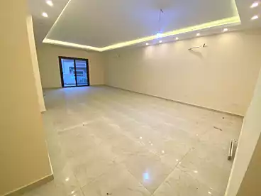 عقارات للإيجار - 3 غرف - بالدور 1