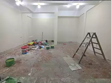 Commercial For sale - floor 0
