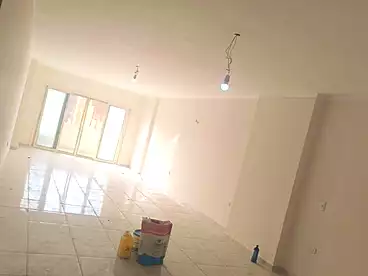 Properties For rent - 3 rooms - floor 6