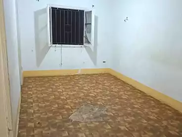 Apartments For rent in El Haram, Greater Cairo, 90 sqm