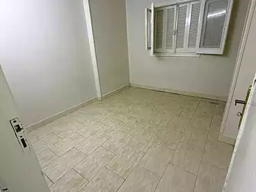 Apartments For rent - 3 rooms - floor 8