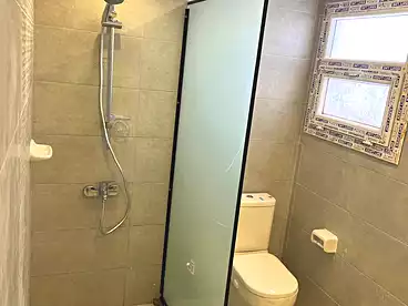 Apartments For rent - 3 rooms - floor 4