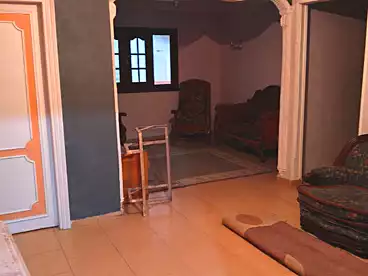Apartments For rent - 2 rooms - floor 4