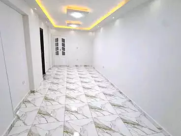 عقارات للبيع - 3 غرف - بالدور 10
