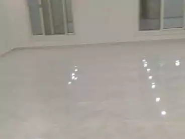 Apartments For rent - 5 rooms - floor 4